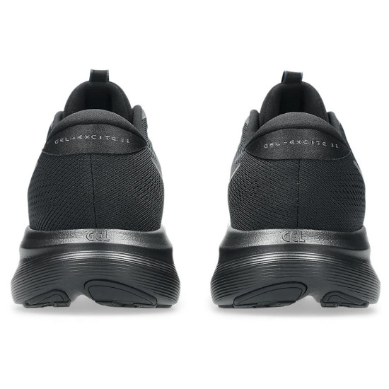 Asics Gel-Excite 11 Asics Gel-Excite 11